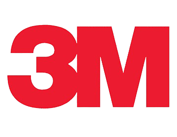 3m_logo