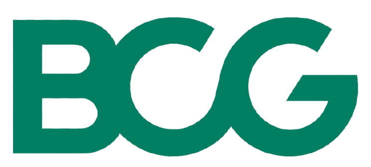 bcg_logo