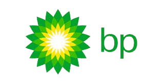 bp_logo