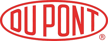 dupont_logo