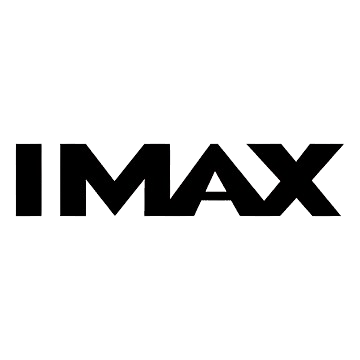 imax_logo