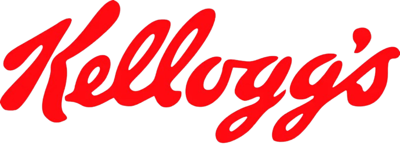 kelloggs_logo