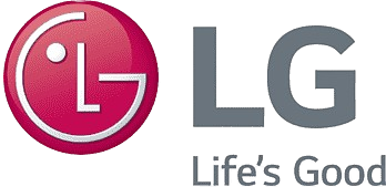 lg_logo