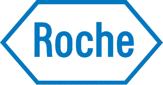 roche_logo