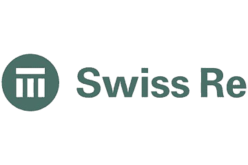 swiss_re_logo