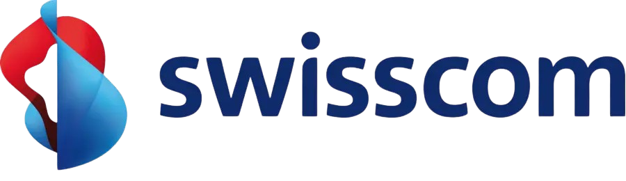 swisscom_logo