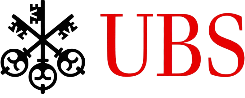 ubs_logo